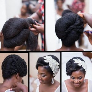natural-hair-bride-weddaily011